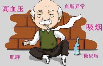 什么是痛风？痛风有什么症状？得了痛风该怎么办？</a>